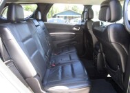 2017 Dodge Durango in Tampa, FL 33604-6914 - 18120462 10