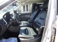 2017 Dodge Durango in Tampa, FL 33604-6914 - 18120462 8