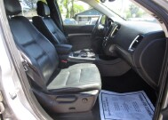 2017 Dodge Durango in Tampa, FL 33604-6914 - 18120462 7