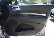 2017 Dodge Durango in Tampa, FL 33604-6914 - 18120462 18