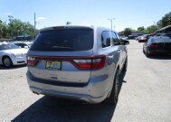 2017 Dodge Durango in Tampa, FL 33604-6914 - 18120462 25
