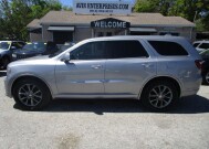 2017 Dodge Durango in Tampa, FL 33604-6914 - 18120462 30
