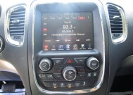 2017 Dodge Durango in Tampa, FL 33604-6914 - 18120462 5