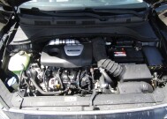 2018 Hyundai Kona in Tampa, FL 33604-6914 - 18120463 22
