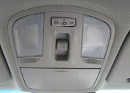 2018 Hyundai Kona in Tampa, FL 33604-6914 - 18120463 15