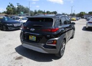 2018 Hyundai Kona in Tampa, FL 33604-6914 - 18120463 24