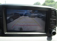 2018 Hyundai Kona in Tampa, FL 33604-6914 - 18120463 6