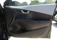 2018 Hyundai Kona in Tampa, FL 33604-6914 - 18120463 18