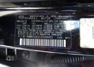 2018 Hyundai Kona in Tampa, FL 33604-6914 - 18120463 31