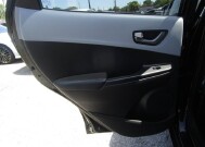 2018 Hyundai Kona in Tampa, FL 33604-6914 - 18120463 19