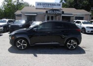 2018 Hyundai Kona in Tampa, FL 33604-6914 - 18120463 29