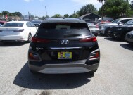 2018 Hyundai Kona in Tampa, FL 33604-6914 - 18120463 25