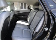 2018 Hyundai Kona in Tampa, FL 33604-6914 - 18120463 11