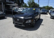 2018 Hyundai Kona in Tampa, FL 33604-6914 - 18120463 2