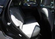 2018 Hyundai Kona in Tampa, FL 33604-6914 - 18120463 10