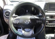 2018 Hyundai Kona in Tampa, FL 33604-6914 - 18120463 4
