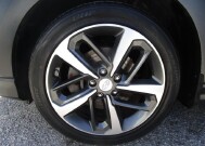 2018 Hyundai Kona in Tampa, FL 33604-6914 - 18120463 21