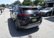2018 Hyundai Kona in Tampa, FL 33604-6914 - 18120463 27