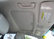 2018 Hyundai Kona in Tampa, FL 33604-6914 - 18120463 14