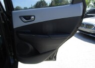 2018 Hyundai Kona in Tampa, FL 33604-6914 - 18120463 20