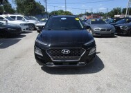2018 Hyundai Kona in Tampa, FL 33604-6914 - 18120463 23
