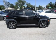2018 Hyundai Kona in Tampa, FL 33604-6914 - 18120463 28