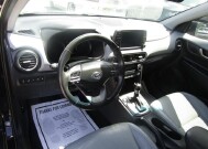 2018 Hyundai Kona in Tampa, FL 33604-6914 - 18120463 13
