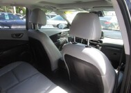 2018 Hyundai Kona in Tampa, FL 33604-6914 - 18120463 30