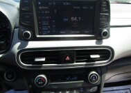 2018 Hyundai Kona in Tampa, FL 33604-6914 - 18120463 5