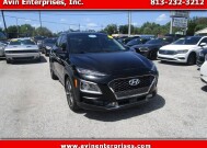 2018 Hyundai Kona in Tampa, FL 33604-6914 - 18120463 1