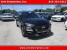 2018 Hyundai Kona in Tampa, FL 33604-6914 - 18120463