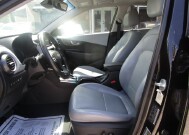 2018 Hyundai Kona in Tampa, FL 33604-6914 - 18120463 9