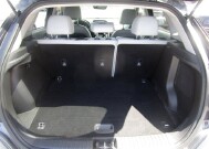 2018 Hyundai Kona in Tampa, FL 33604-6914 - 18120463 26
