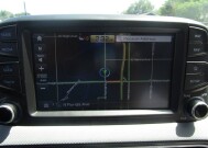 2018 Hyundai Kona in Tampa, FL 33604-6914 - 18120463 7