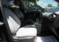 2018 Hyundai Kona in Tampa, FL 33604-6914 - 18120463 8