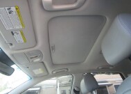 2018 Hyundai Kona in Tampa, FL 33604-6914 - 18120463 16