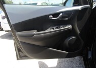 2018 Hyundai Kona in Tampa, FL 33604-6914 - 18120463 17