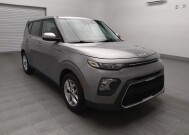 2022 Kia Soul in El Paso, TX 79907 - 18120509 13