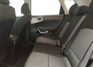 2022 Kia Soul in El Paso, TX 79907 - 18120509 18
