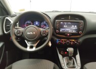 2022 Kia Soul in El Paso, TX 79907 - 18120509 22