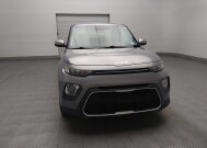 2022 Kia Soul in El Paso, TX 79907 - 18120509 14