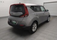2022 Kia Soul in El Paso, TX 79907 - 18120509 9