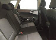 2022 Kia Soul in El Paso, TX 79907 - 18120509 19