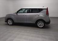 2022 Kia Soul in El Paso, TX 79907 - 18120509 3