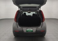 2022 Kia Soul in El Paso, TX 79907 - 18120509 29