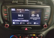 2022 Kia Soul in El Paso, TX 79907 - 18120509 25