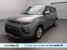 2022 Kia Soul in El Paso, TX 79907 - 18120509
