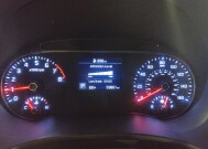 2022 Kia Soul in El Paso, TX 79907 - 18120509 23