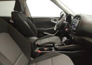 2022 Kia Soul in El Paso, TX 79907 - 18120509 21