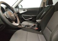 2022 Kia Soul in El Paso, TX 79907 - 18120509 17